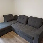 Apartment Ana