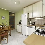 Ferienwohnung Fuer 6 Personen Ca 74 Qm In Sveti Vid-Miholjice, Kvarner Bucht Krk