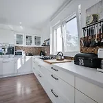 Ferienhaus Fuer 8 Personen Ca 170 Qm In Sveti Vid-Miholjice, Kvarner Bucht Krk