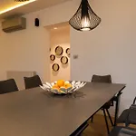 Villa Visore - Apartment Renea