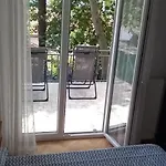 Apartment Romana