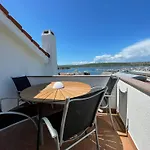 Apartments Monika Bed&Breakfast 145
