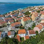 Apartmani Nina