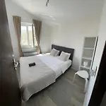House Demaro