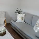 Santa Barbara