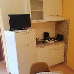 Apartmani Golomeic