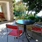 Casita Liliana By The Sea
