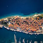 Apartments Gurman