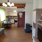 Apartman Rozmari