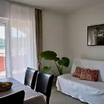 Apartments Matija