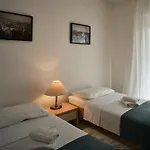 Apartments Matija