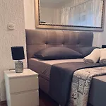 Apartments Lea