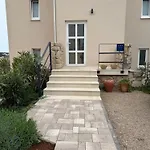 Twenty2-Punat Apartments