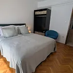 Appartements Gianna