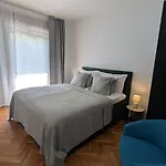 Appartements Gianna