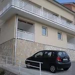 Signet Nv - Apartment For 2-3 Persons With Balcony
