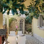 Villa Palma
