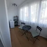 Rooms Depikolo
