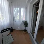 Rooms Depikolo