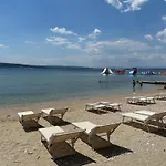 Villa Goldy