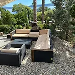 Villa Goldy