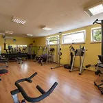 Casa Il Giardino Segreto By Villas Guide