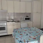 Apartments By The Sea Banjol, Rab - 23095