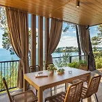 Valamar Camping Padova