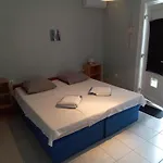 Apartment Lea