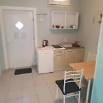Apartment Lea