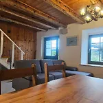 Country House Viskic