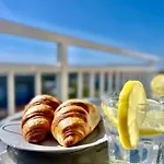 Apartments - Villa Sidro