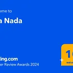 Vila Nada