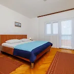Apartment Meri 2Nd Floor