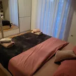 Apartment Iva