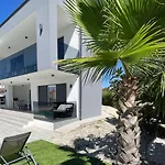 Villa Palma