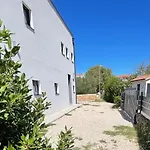 Villa Palma