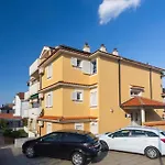 Ferienwohnung Fuer 2 Personen Ca 42 Qm In Punat, Kvarner Bucht Krk