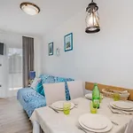 Apartmani Nada 2