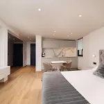 Vida'S Place