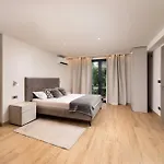Vida'S Place