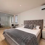 Vida'S Place