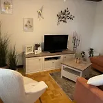 Apartment Emma