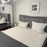 Apartment Emma
