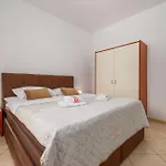 Apartmani Ane