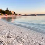 Apartments - Villa Palmis