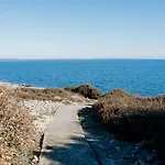 Villa Palma
