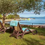 Hotel Vila Rova