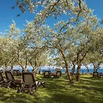 Hotel Vila Rova