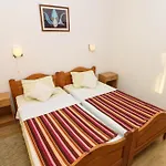 Apartments Polic With Terrace